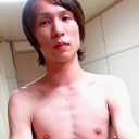 山口 直樹