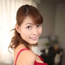 私のおっぱいを握って掴んで離さないで