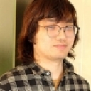 楢村 佑太郎