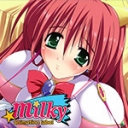 流聖天使プリマヴェール Complete Edition