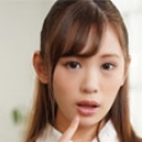 放課後に、仕込んでください 〜もうイっちゃってるのに、ダメダメ、もうイってるのに！〜