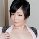 美人OL即ハメ つるのゆう
