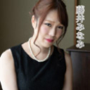 未亡人の肉欲 Vol.7