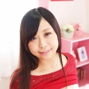 親友の彼女〜マンザラ傷心娘を寝取っちゃえ〜