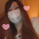 【身バレ厳禁】初撮り素人めぐみちゃん♥擦れてない艶々まんこに雄のガチンポずっぽし種付け！