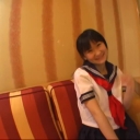 ハメ撮り女子○生 1