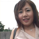 透明人間になったら何する！？