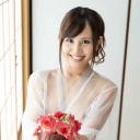 洗練された大人のいやし亭 〜透け陰部の奥から噴き出す潮を召し上がれ〜