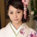 みづなれいの書初めハメ初め新春生中出し