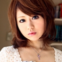 THE GIRL NEXT DOOR 〜隣の彼女〜 一号室