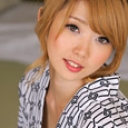 そうだ温泉に行こう。〜可愛い彼女とハメ撮りしました〜