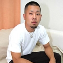 内村 学