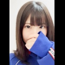 【訳あり美女】家庭の事情で出演　ジャージ姿のまま放課後撮影。生中出し含む高画質動画。※在庫限り