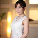 高級ソープで巨乳美女とネットリ肉体交渉