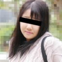 素人初撮り！大人しい素人娘の服を脱がしたら物凄いFカップの持ち主だった