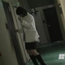 パニックヒップ　3
