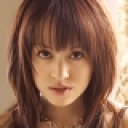 捕らわれた美女〜妖艶３P〜