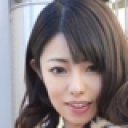 いいなり露出徘徊 〜何でも言うことを聞いてくれるアミナチャン〜
