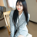 内定の為なら咥えます！〜オナニーだってしちゃいます！！