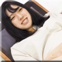 何個入るかな？