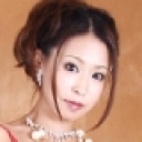 ヒメコレ 高級ソープへようこそ14