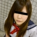 制服時代 〜はじめてのJK露出×痴かんごっこ〜