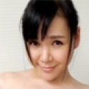 いっぱい触って！お潮吹くまでイキたいの！