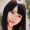 モデルコレクション 花城あゆ