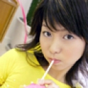CUTEなロリPOP