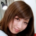 ときめき 〜剛毛マンコは嫌いですか？〜