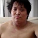 作田 佑吾