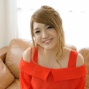女熱大陸 File.063