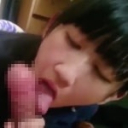 【露出】色んなとこでガチの妹とハメ撮りしてる動画まとめました