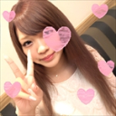 【ガチ案件】清楚系痴女インフルエンサーみくちゃん 恥ずかしいのに電マオナニー&生ハメ挿入でがっつり中出しされちゃいましたw