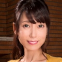 男を惑わす罪な乳首 青木クリス