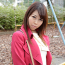 ときめき 〜3ヶ月振りのエッチに大興奮する俺の彼女〜