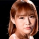 この女、ふしだら。 〜羽月まいの場合〜
