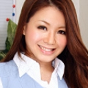 働きウーマン 〜同僚狩り好きな痴女OL〜