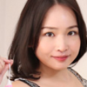 ちっちゃ可愛いキツマン熟女さんと飛びっこで火照るホテルIN！