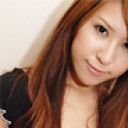 エッチな4610 平井 唯子 22歳