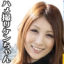 ＡＶ大好きな長身美人単体女優さんのアナルに指入れて中出ししちゃった編