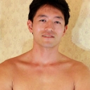 林口 拓矢