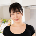 悩殺ピタパン尻と透けパンがエロ過ぎる女