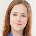 大人しいけどHなニコールちゃんのおまんこをじっくり観察 PUSSY COLLECTION プシコレ Nikkol