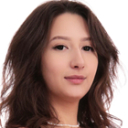 SWEET TIME 甘くエロティックな二人きりの時間を覗き見る 恋人同士の昼下がり Lola