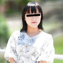 素人ＡＶ面接 〜天真爛漫ぴっちぴち素人娘の初AV〜