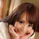 僕の彼女が真白愛梨だったら