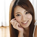 可愛すぎる妹と中出しエッチ_One