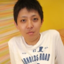 内藤 和豊