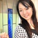 エッチな4610 寺島 美菜  22歳